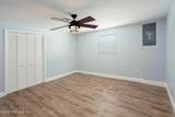 109 Canal Street - Photo 13