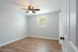 109 Canal Street - Photo 15