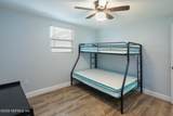 109 Canal Street - Photo 16