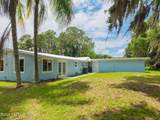 109 Canal Street - Photo 21
