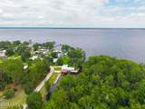 109 Canal Street - Photo 27
