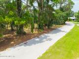 109 Canal Street - Photo 33