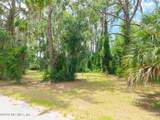109 Canal Street - Photo 34