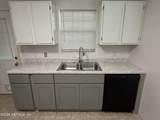 107 Eliam Road - Photo 10