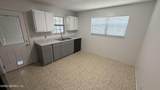 107 Eliam Road - Photo 11