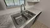 107 Eliam Road - Photo 13