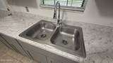 107 Eliam Road - Photo 14