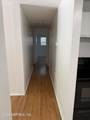 107 Eliam Road - Photo 15