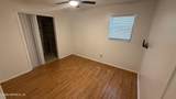 107 Eliam Road - Photo 16