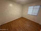 107 Eliam Road - Photo 17