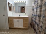 107 Eliam Road - Photo 18