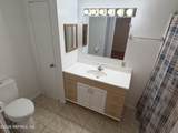 107 Eliam Road - Photo 19