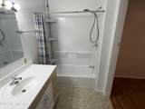 107 Eliam Road - Photo 20