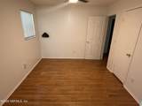 107 Eliam Road - Photo 21