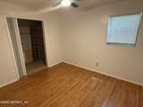 107 Eliam Road - Photo 22