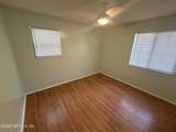 107 Eliam Road - Photo 23