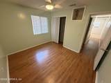 107 Eliam Road - Photo 24