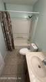 107 Eliam Road - Photo 25