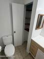 107 Eliam Road - Photo 26