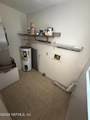 107 Eliam Road - Photo 27