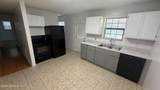 107 Eliam Road - Photo 8