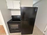 107 Eliam Road - Photo 9