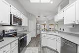 8961 Country Bend Circle - Photo 11