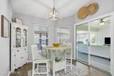 8961 Country Bend Circle - Photo 12