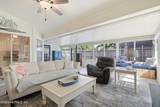 8961 Country Bend Circle - Photo 13
