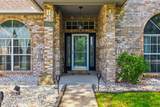 8961 Country Bend Circle - Photo 2