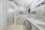 8961 Country Bend Circle - Photo 20