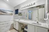 8961 Country Bend Circle - Photo 21
