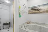8961 Country Bend Circle - Photo 22