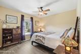 8961 Country Bend Circle - Photo 23