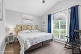 8961 Country Bend Circle - Photo 24
