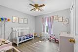 8961 Country Bend Circle - Photo 25