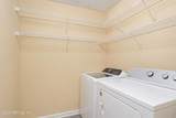 8961 Country Bend Circle - Photo 27