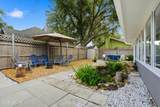 8961 Country Bend Circle - Photo 28
