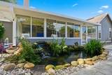 8961 Country Bend Circle - Photo 30