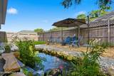 8961 Country Bend Circle - Photo 31