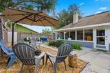 8961 Country Bend Circle - Photo 32
