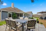 8961 Country Bend Circle - Photo 33