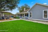 8961 Country Bend Circle - Photo 34