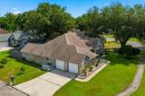 8961 Country Bend Circle - Photo 35