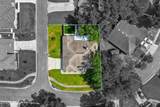 8961 Country Bend Circle - Photo 36