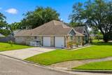 8961 Country Bend Circle - Photo 37