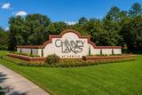8961 Country Bend Circle - Photo 39