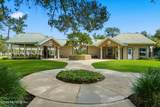 8961 Country Bend Circle - Photo 40