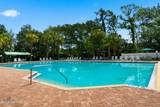 8961 Country Bend Circle - Photo 41