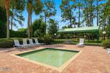 8961 Country Bend Circle - Photo 42